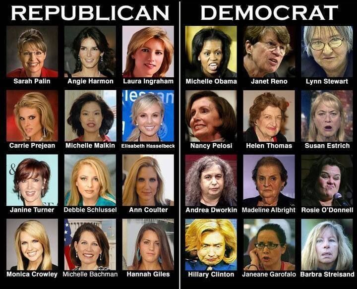 846beb4958bd1225a283a2648555518f-conservative-republican-really-funny.jpg