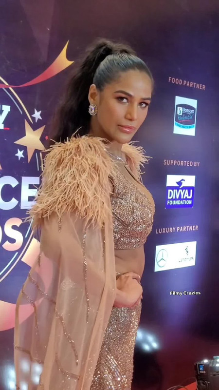 IMG_20241007_171355_661