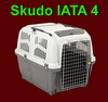 72127-Skudo-IATA-4-RNH