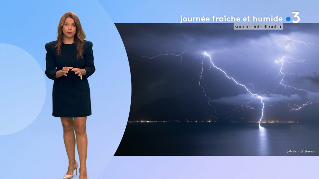 2021-06-22_11_30_Fr3_Meteo.mp4_snapshot_09.58.822