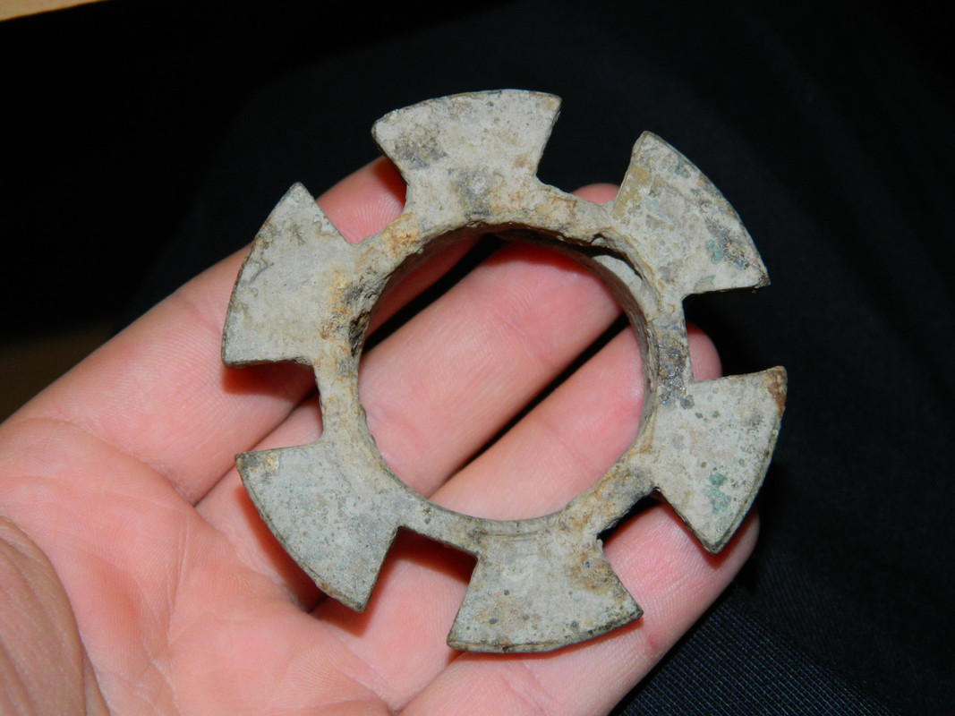mutteri 004