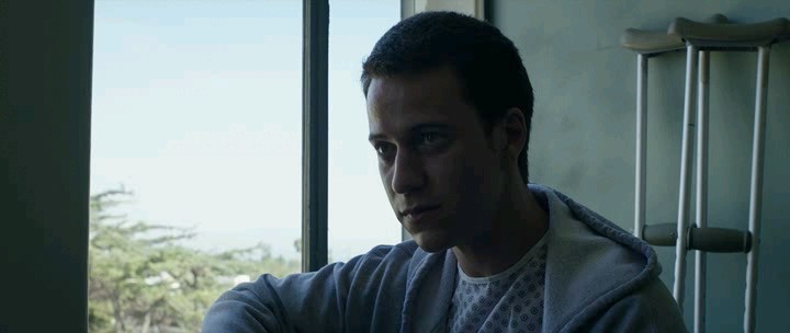 Countdown.2019.iTALiAN.BDRiP.AC3.XviD.avi_snapshot_00.09.28.416