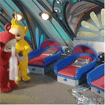 sasa34.gif