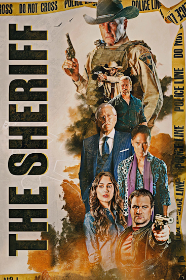 The-Sheriff.jpg