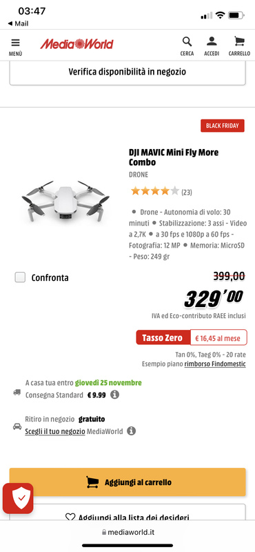 2E1BE89E-CB6F-450B-B49B-9BD0A8563739