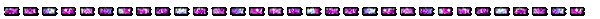 kc2noxcr2wy.gif