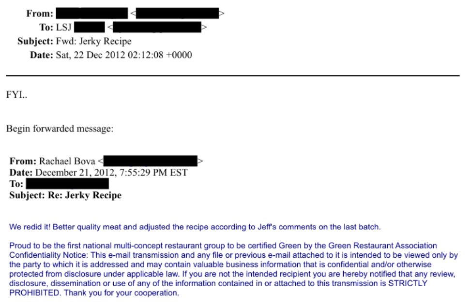 jerky 044 EFTA00558803