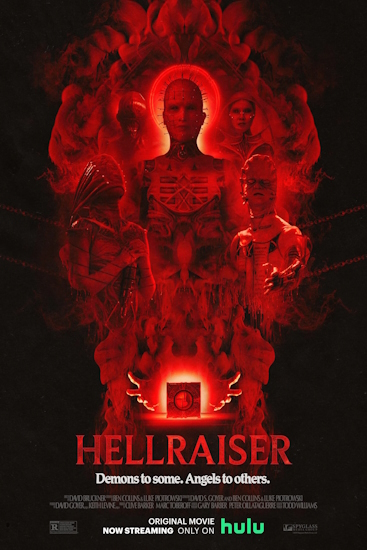 Hellraiser-Das-Schloss-zur-Holle.jpg