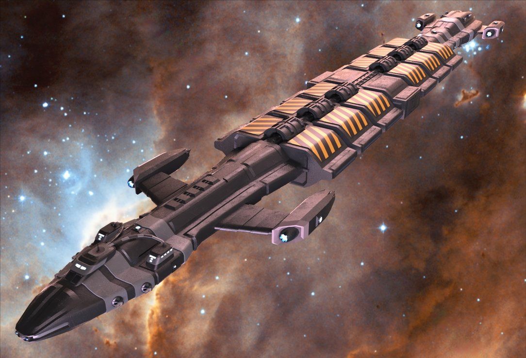 star-freighter.jpg