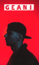 geani.png