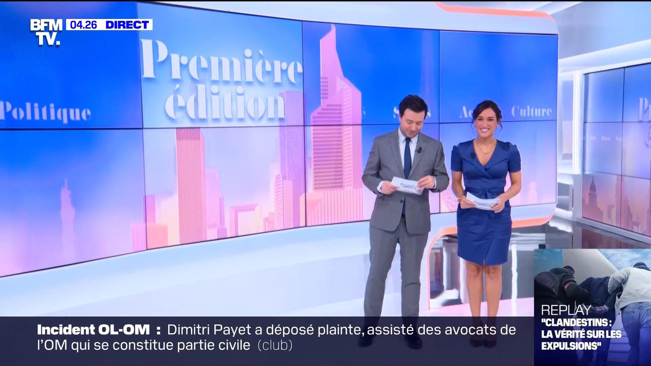 11.23 - 03.30.00 - Première édition. Un nouveau tandem prend les comm....ts_snapshot_00.01.59_[2021.