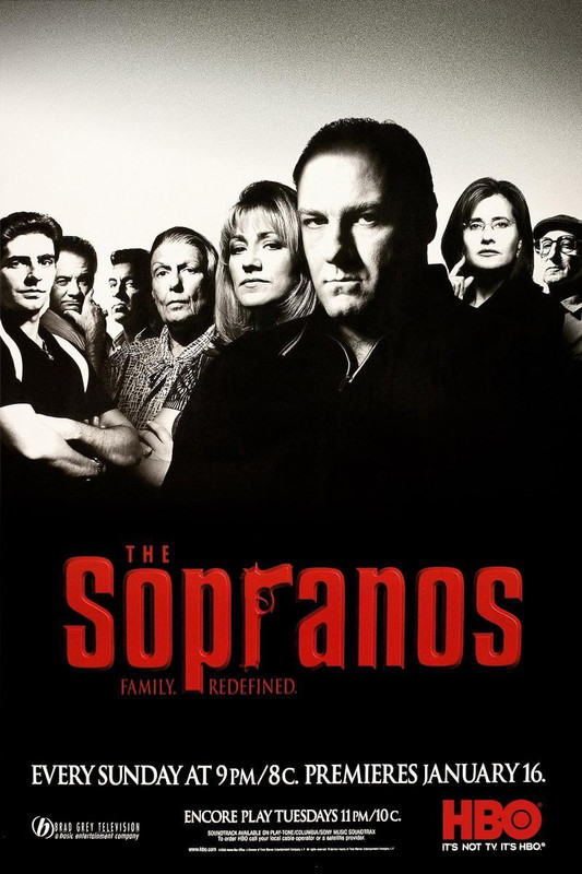 The-Sopranos-serie-1999.jpg