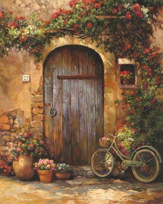 browndoorandbike.jpg