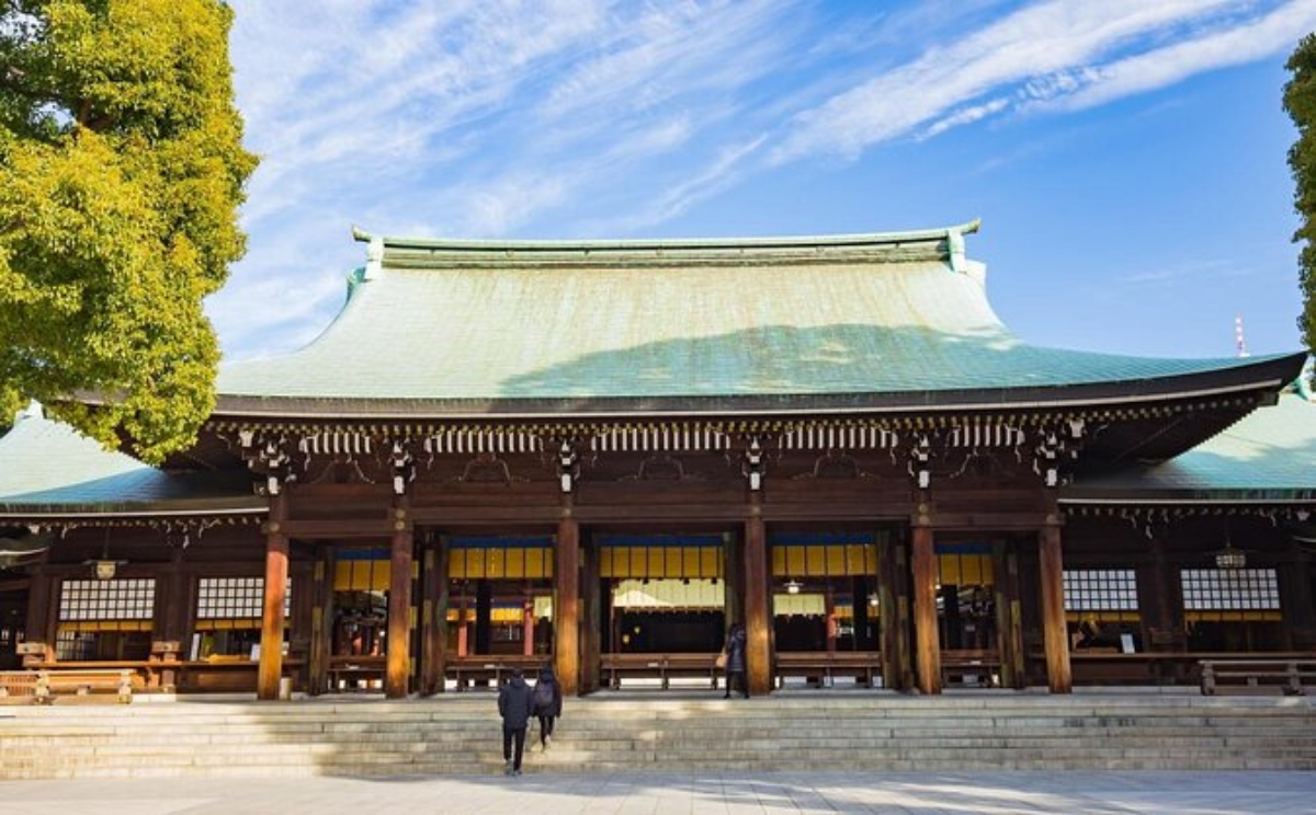 Image: https://i.postimg.cc/y8mbMt7X/turismo4.jpg