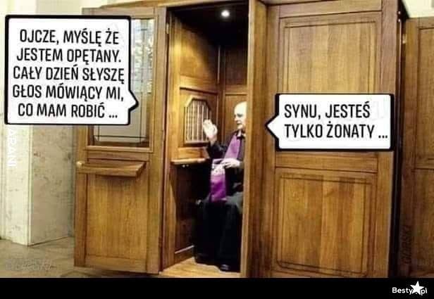 Obrazek