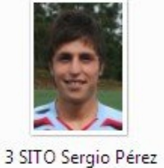 Sito Pérez 16-3-2022-2-3-12-11