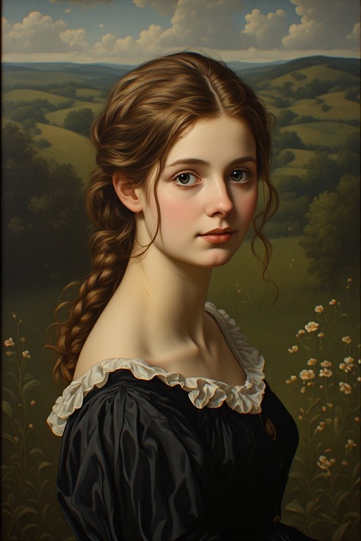Henri-Rondel-French-1857-191-(1)