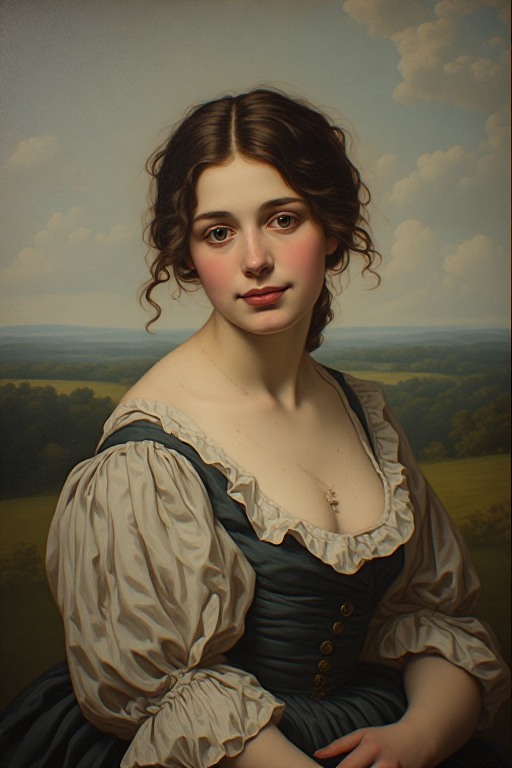 Henri-Rondel-French-1857-191-(7)