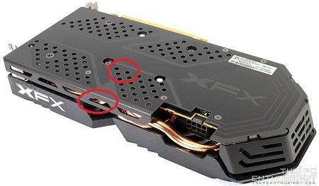 XFX-RX-580-GTS-Black-Edition-8GB-Review-11