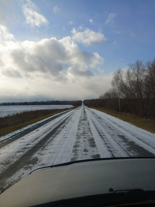 IMG_20231024_141454_275