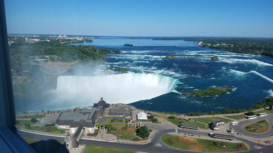 Niagrabeautiful-scenery-7-61dd87c9ae9ed-880.jpg