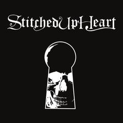 Stitched Up Heart - Skeleton Key (2014).mp3 - 320 Kbps
