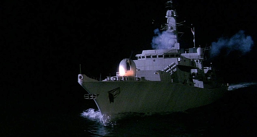 MICHAEL-BYRNE-HMS-SHEFFIELD-FOTOR.jpg