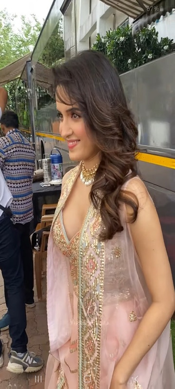 Screenshot_20220531-094107_MX Player Pro