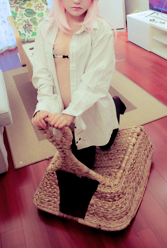 haoduofuli.com (12)