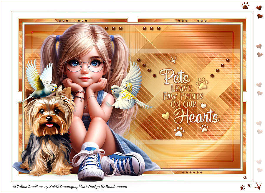 [Bild: Kn-TD2022-Roadrunners-My-Dear-Pet-02.jpg]