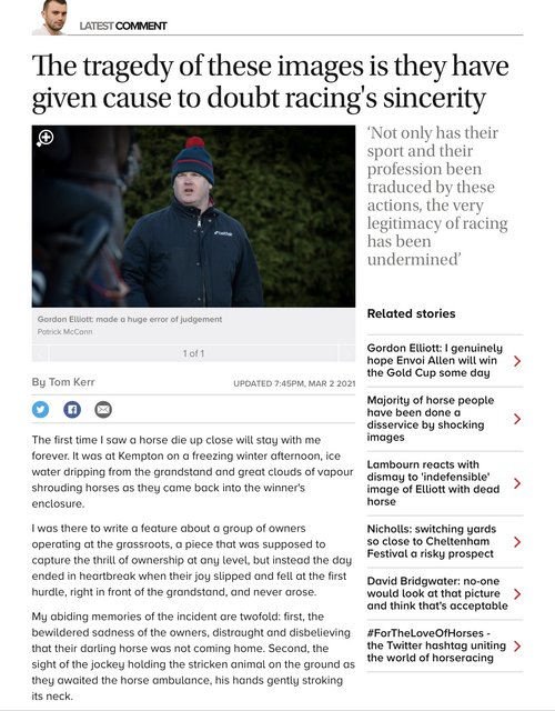 5A8354EA-85D2-4968-ACD2-367702CD2D44