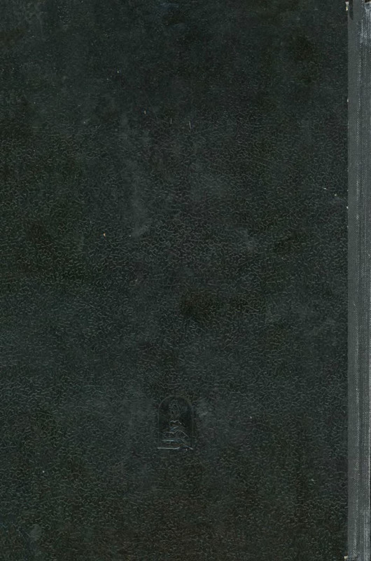 2-p0481