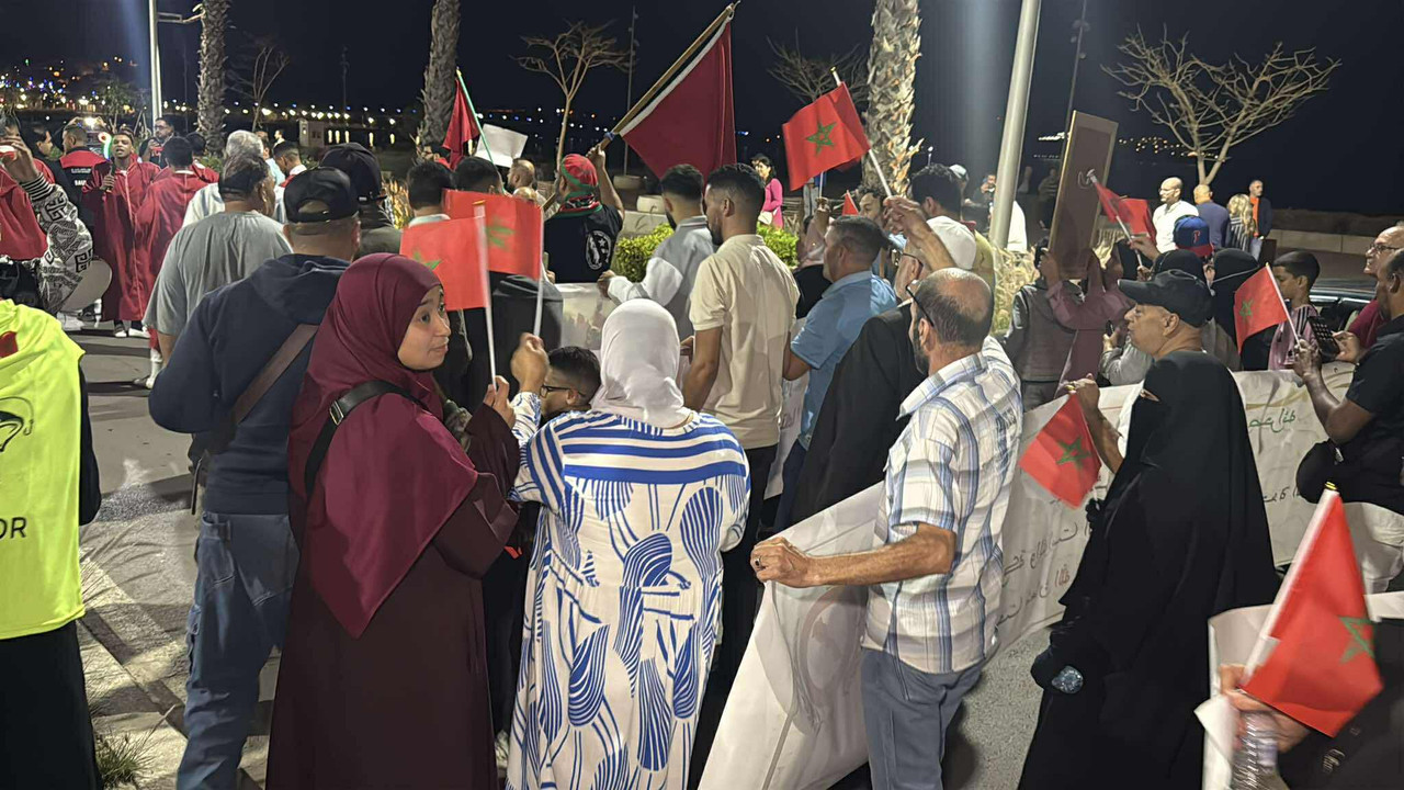 552030177-807729375352356-3918451945983941656-n