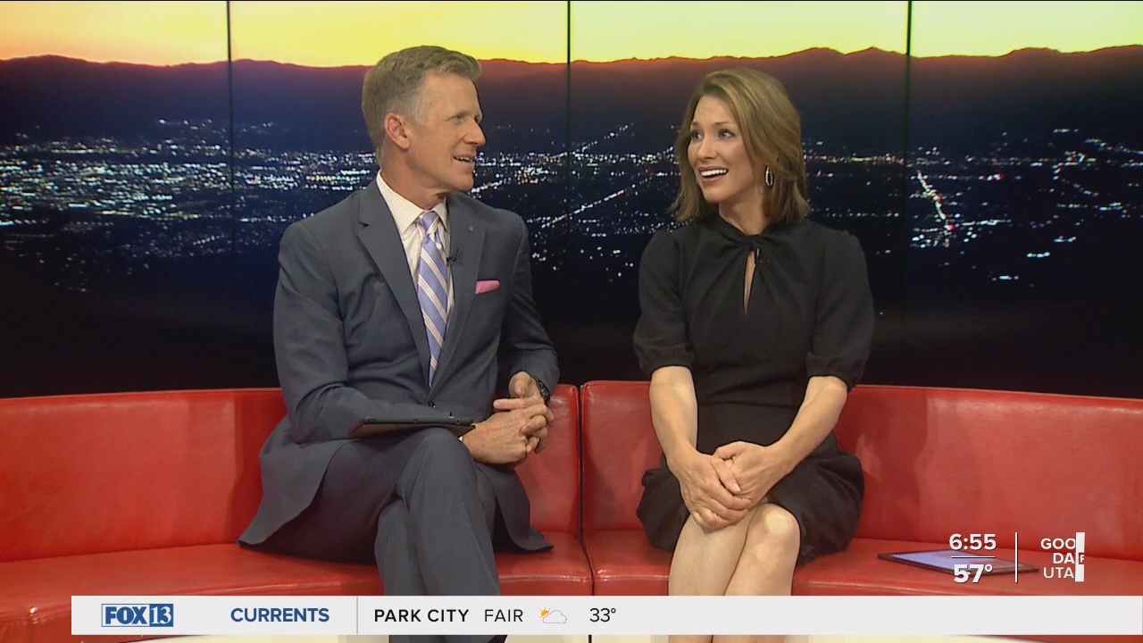 10.04 - 13.00.00 - FOX13 News  Good Day Utah 6AM  ᴺᵉʷ. Utah news, wea....ts_snapshot_56.32.489