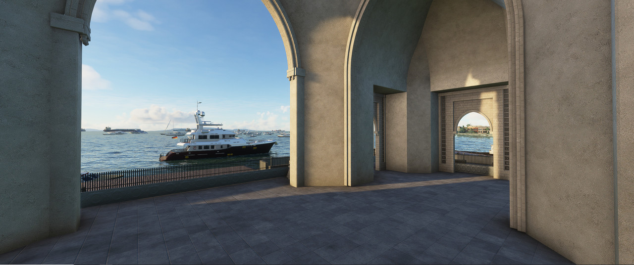 Nordhavn-20.jpg