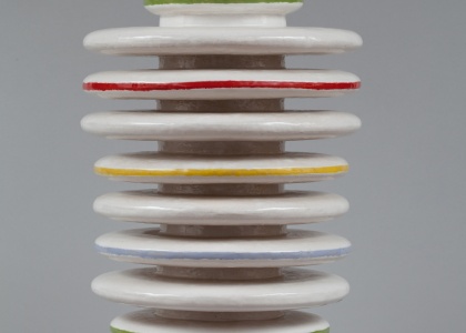 Скульптура 5