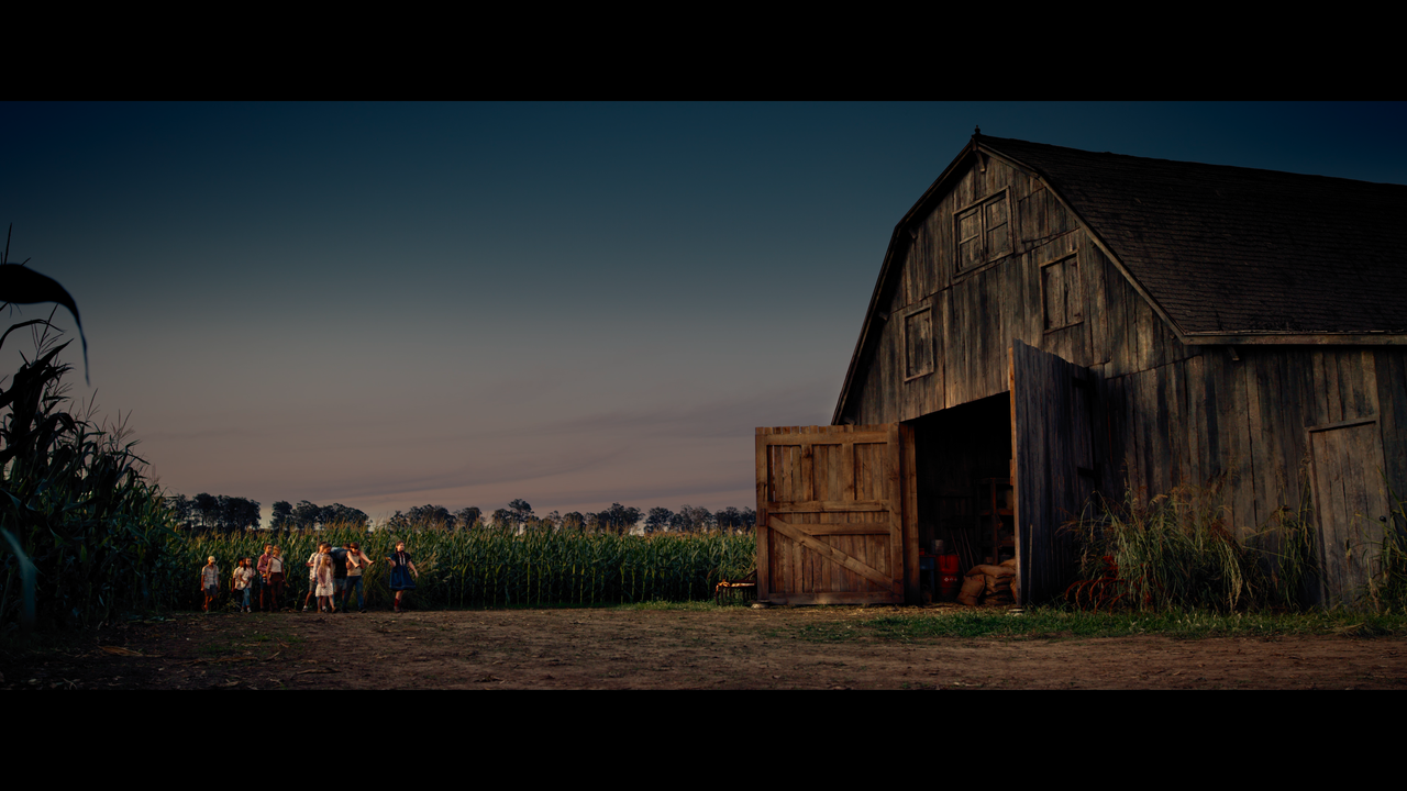 mpv-shot_Children.of.the.Corn.2020.2160p.UHD.BDREMUX.HDR.DV.HEVC-Нечипорук_01_03_11_0013