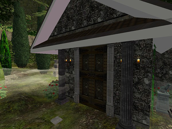 Hellohello: Domy - Stránka 3 Halloween-End-967-17