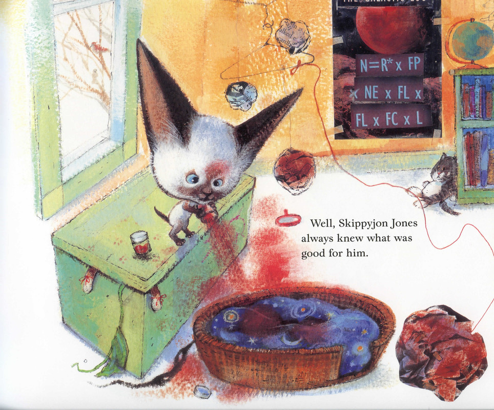 Skippyjon-Jones-Lost-in-Spice-Judy-Schachner-7