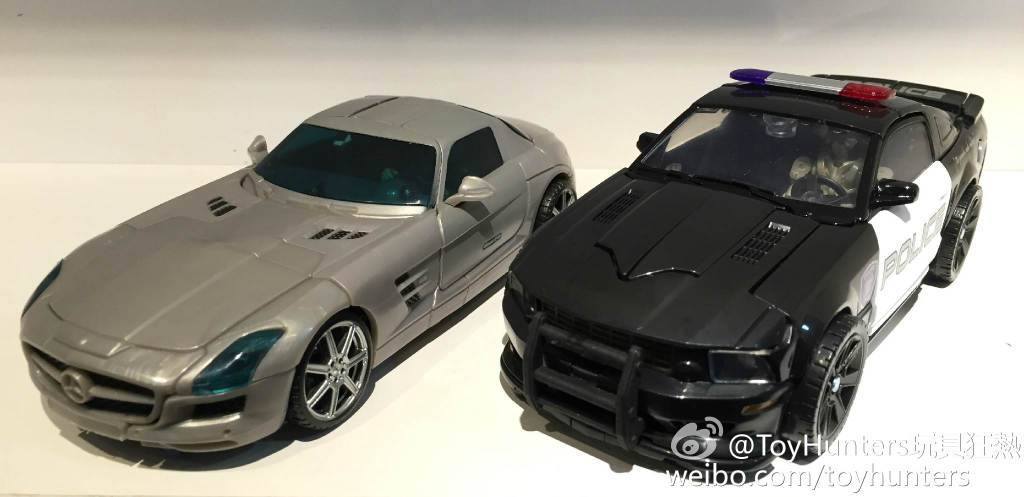 10468035_771132299639848_4151669006236951375_o