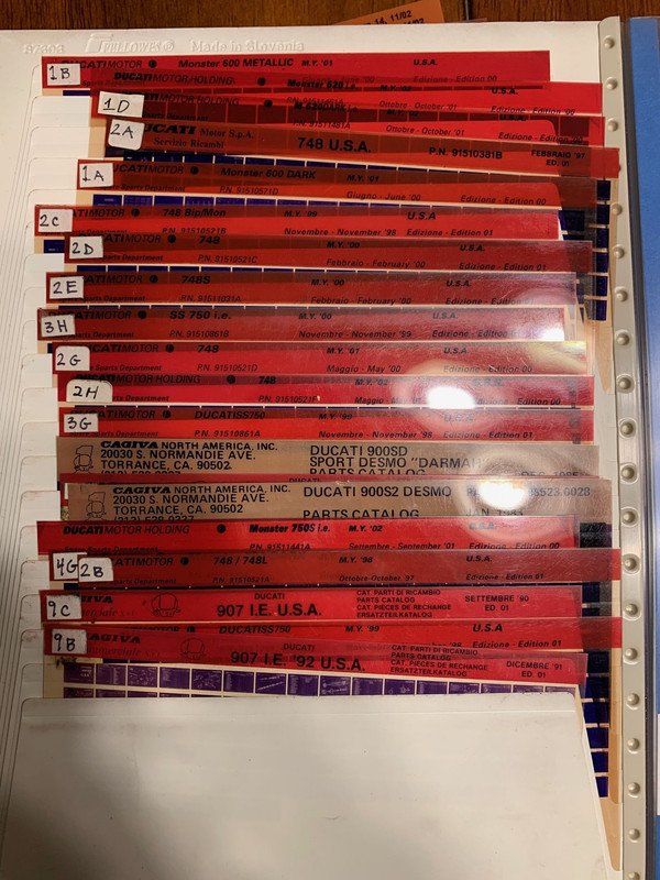 05956820-1E35-4AF2-AF3B-68B527B0F0EB