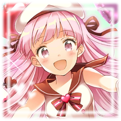 Avi - Age of Ishtaria Avi - Age of Ishtaria