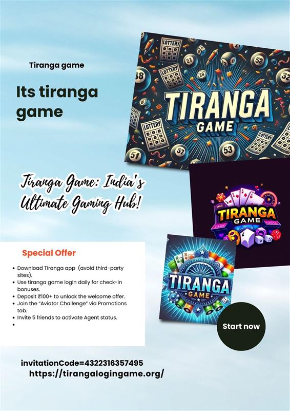 Tiranga game (9) (1)