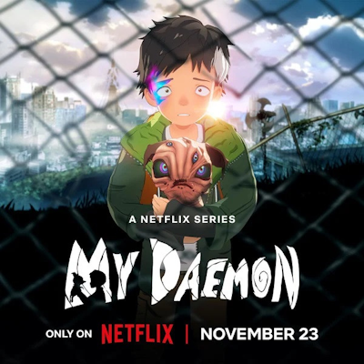 https://i.postimg.cc/y8mpqFSF/NETFLIX.png