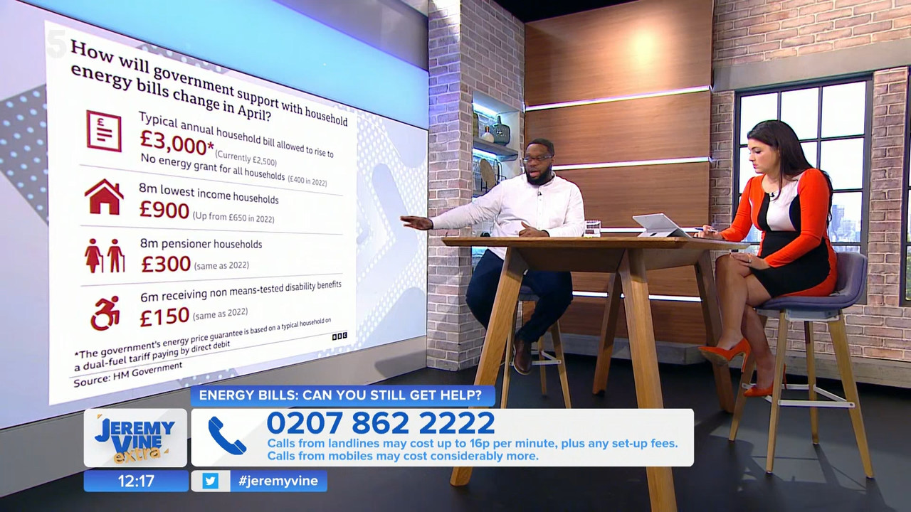 Jeremy Vine Extra_20221118_11101250.ts_snapshot_01.08.29.589