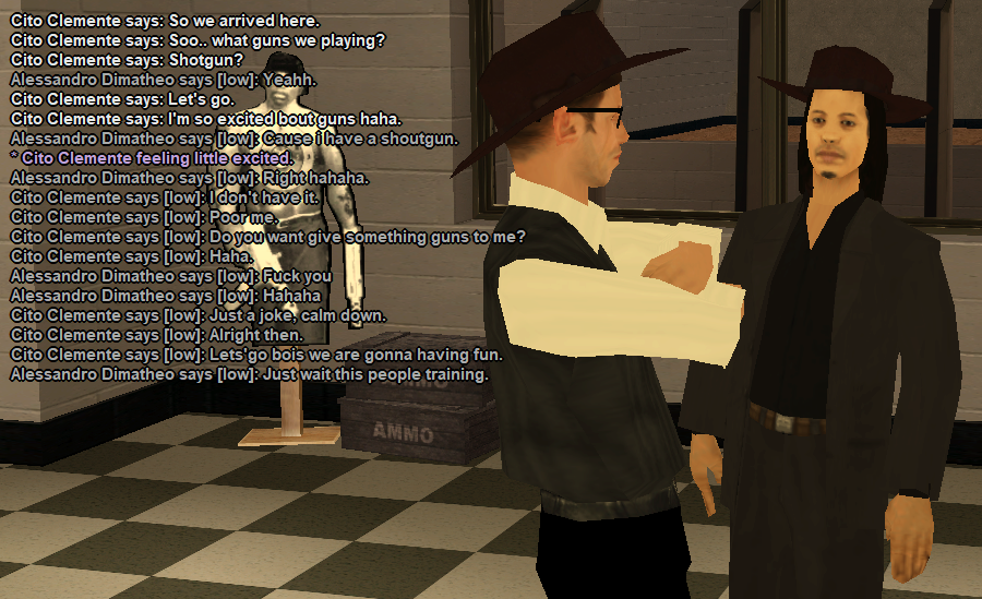 theo-5.png