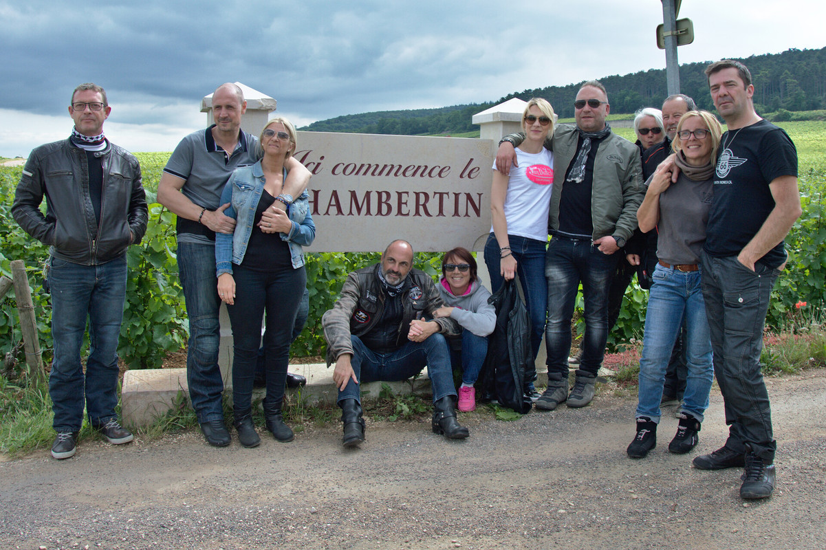 WE en Bourgogne les 22 et 23 juin R-DSC1455