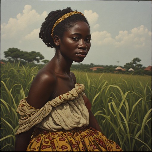 Hena-Rona-Ghana-1900-1989-Yo-(7)