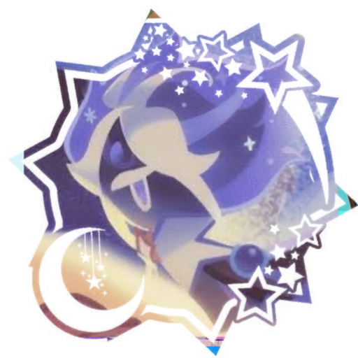 vega's avatar