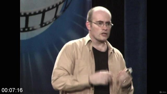 G-PScreenwriting-Masterclass-How-to-Write-Fascinating-Scenes.jpg